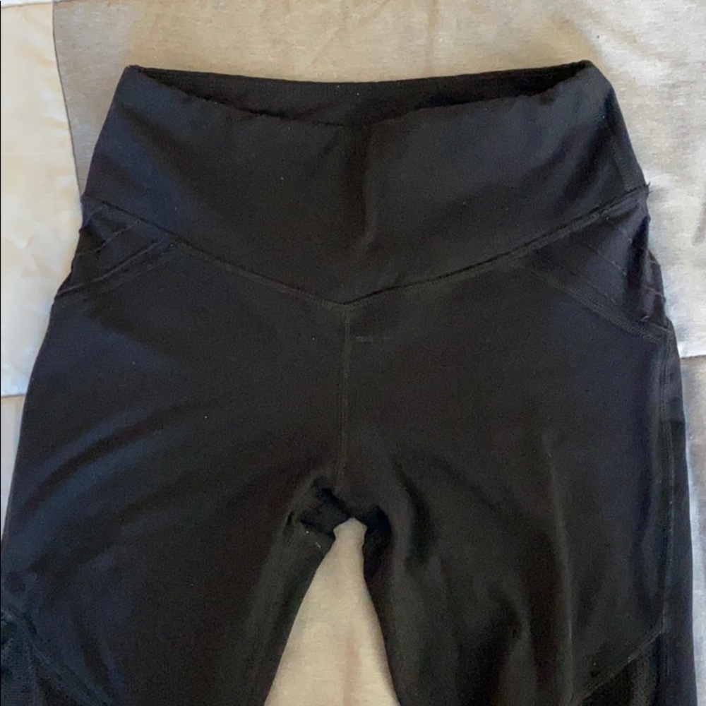 Born Primitive Pants - Picture 3 of 7